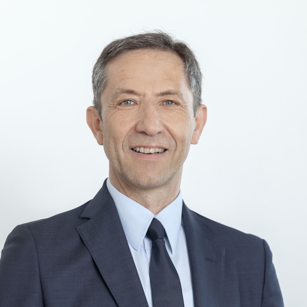 Michael Pauser