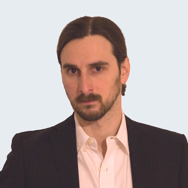 Fabian Suda