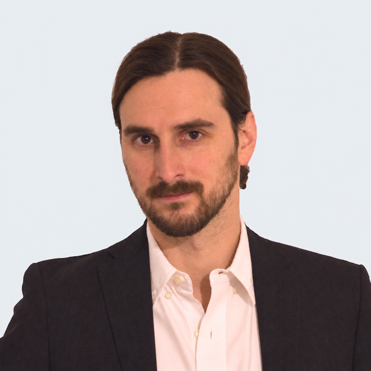 Fabian Suda