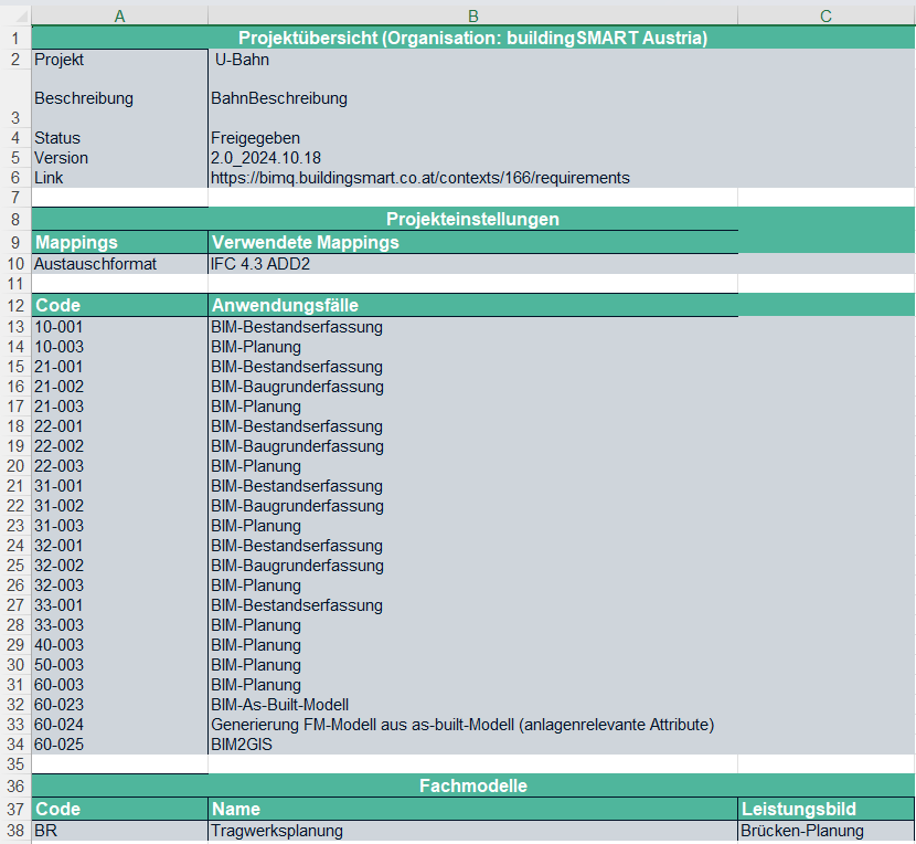 xlsx-template-deckblatt.png