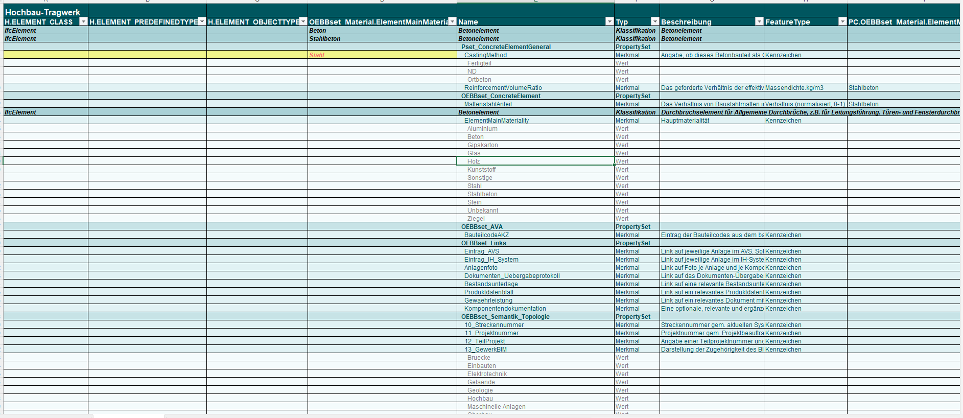 xlsx-template-pruefregeln.png