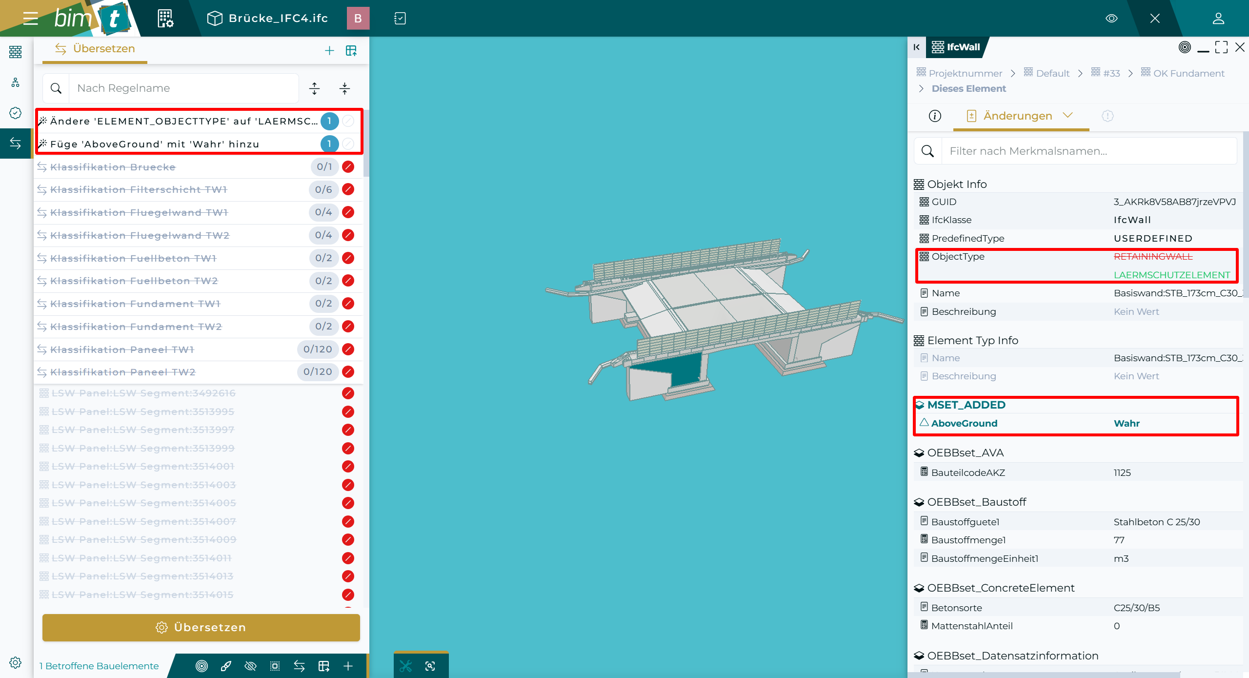 import_uebersetzungsregeln