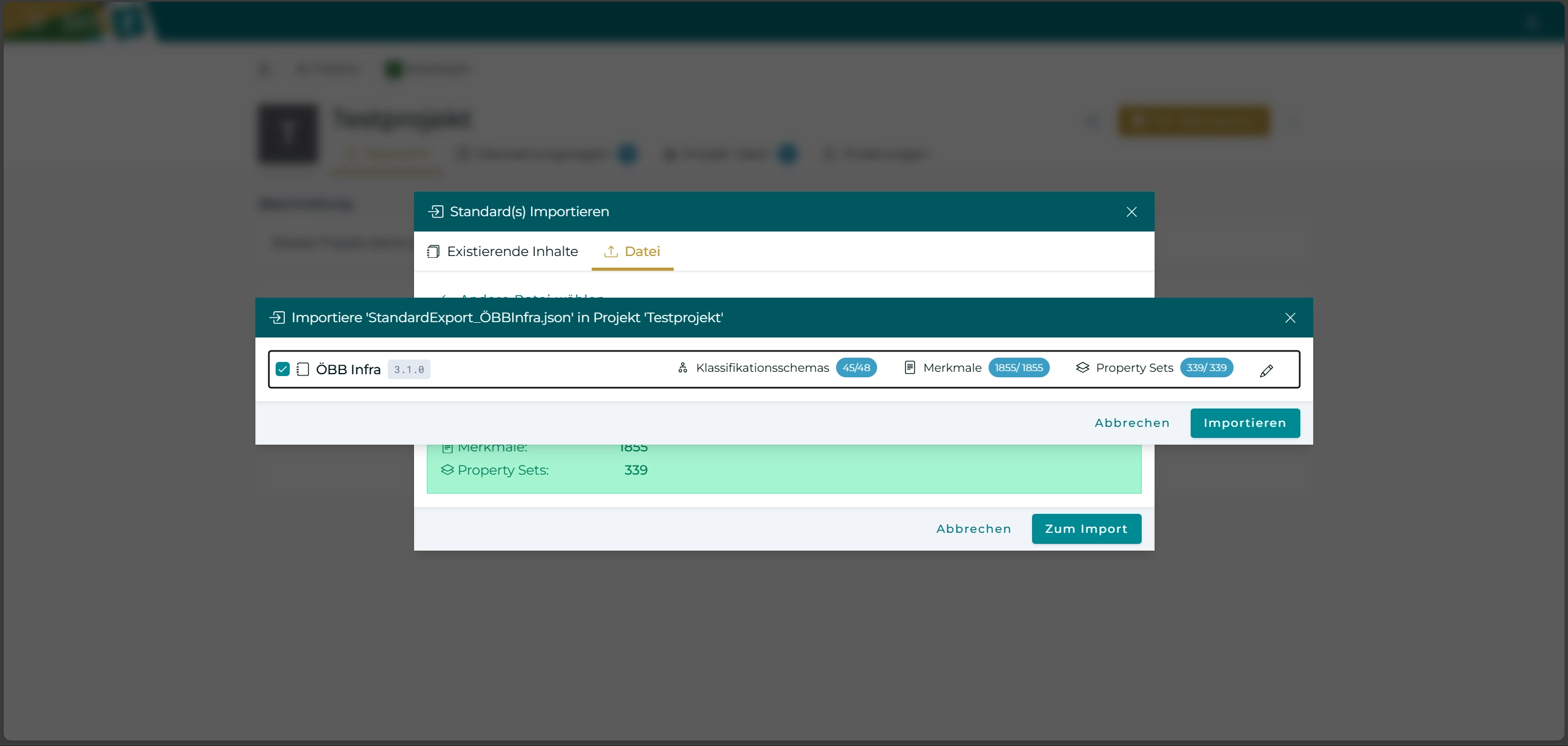 datei-import-json-list