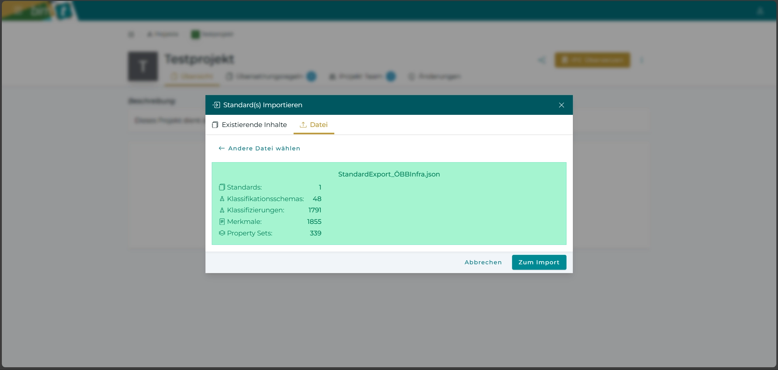 datei-import-json-overview