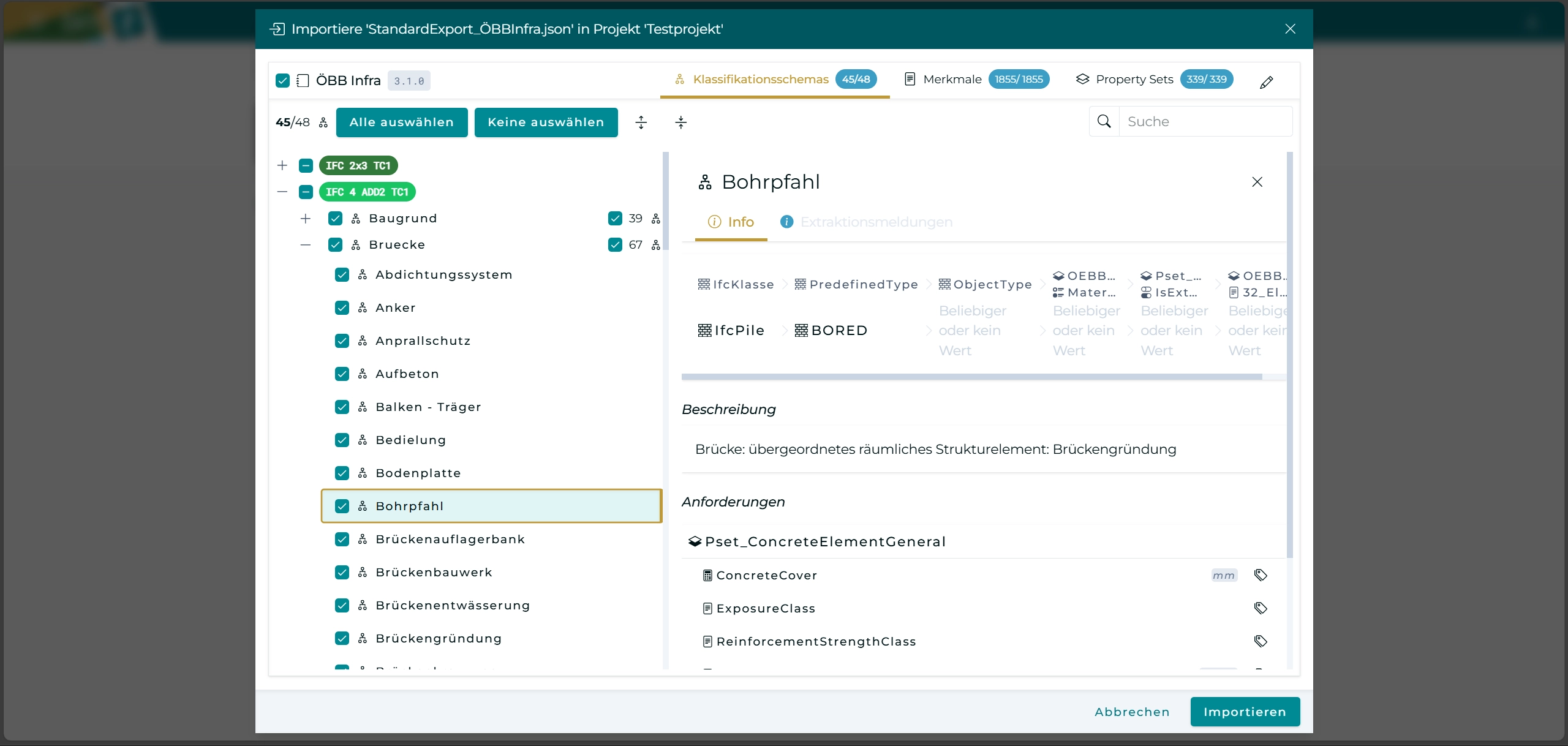datei-import_json-standard-detail