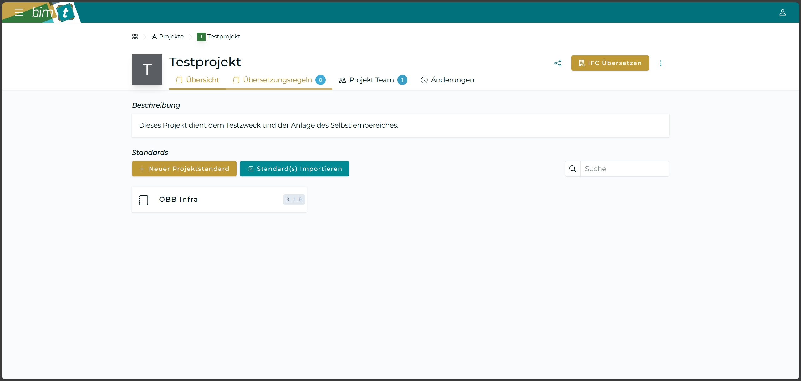 datei-import_success