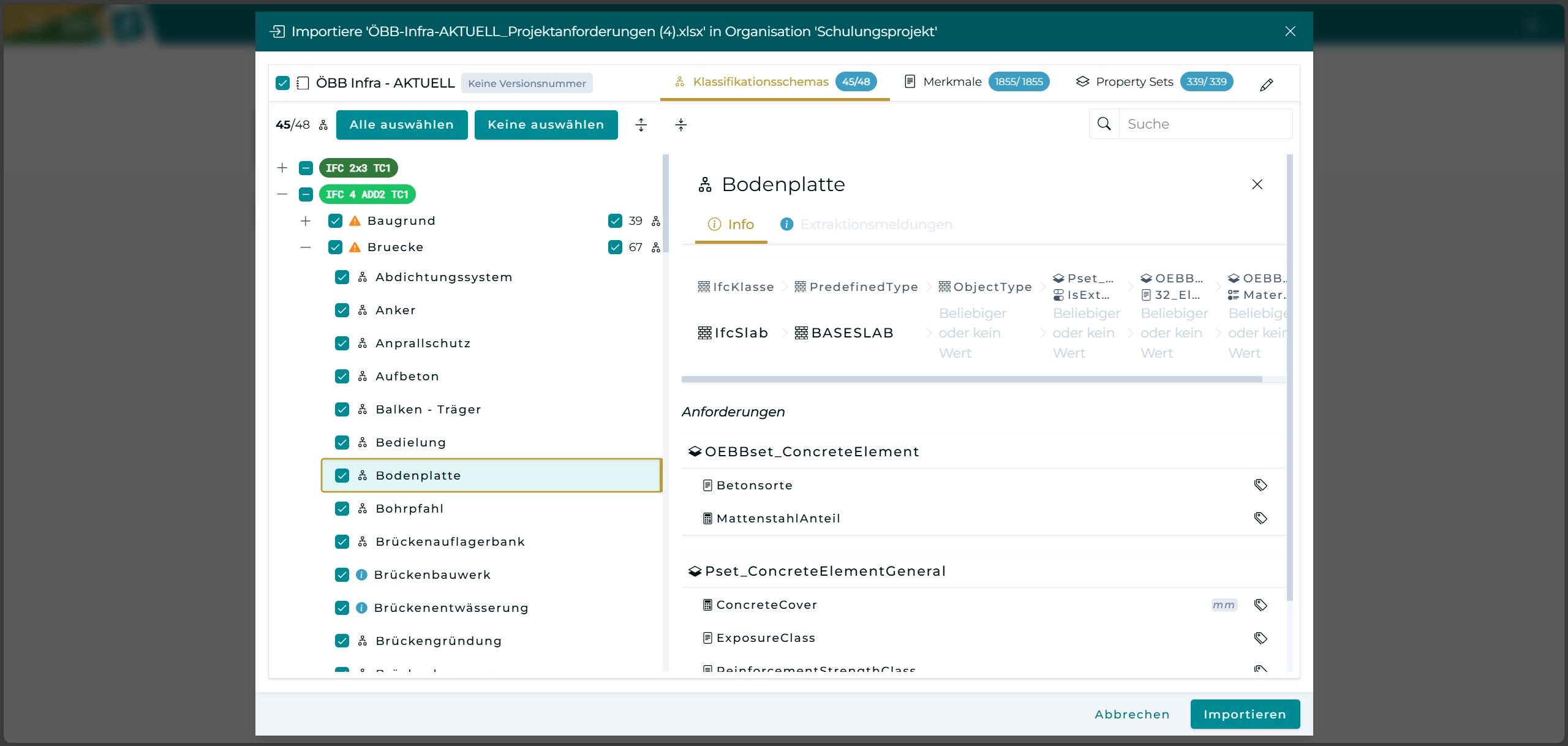 datei-import_xslx-standard-detail
