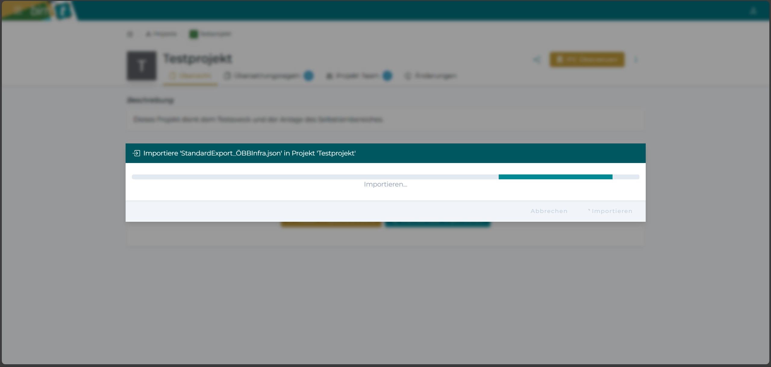 datei-importrunner-json