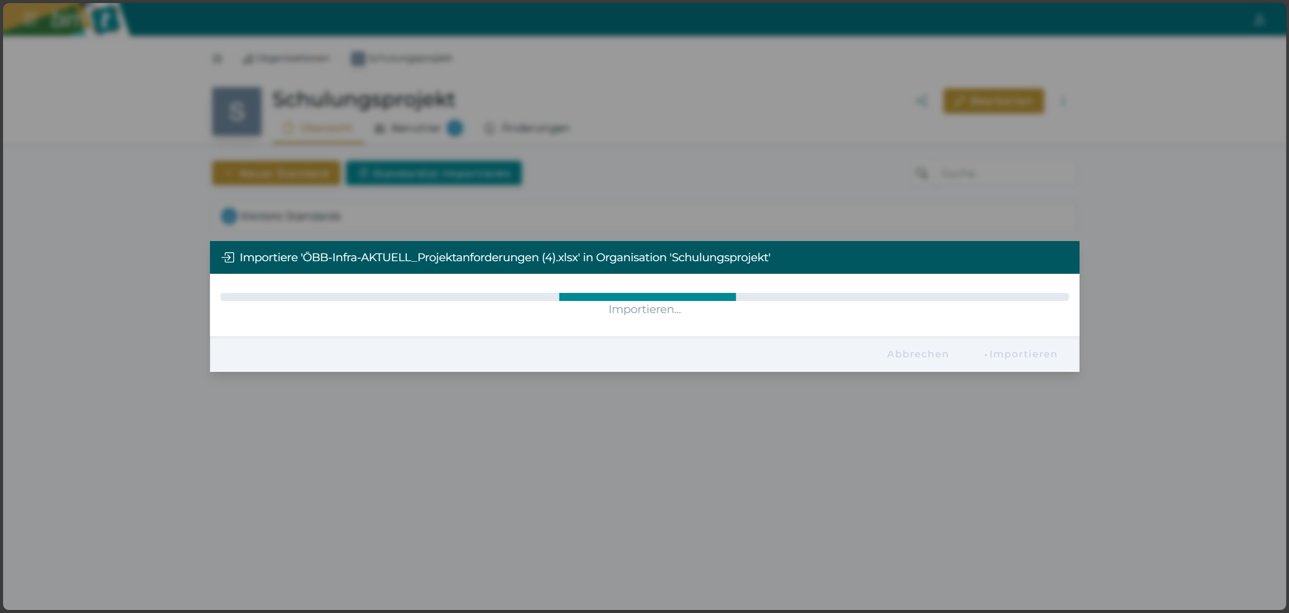 datei-importrunner-xslx