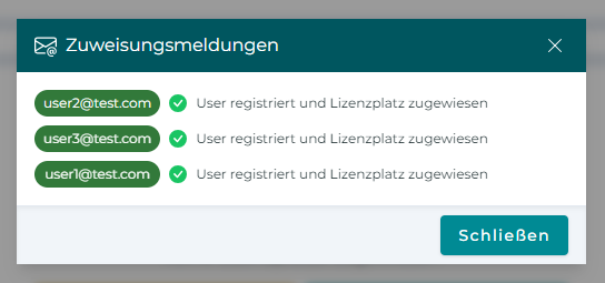email_added