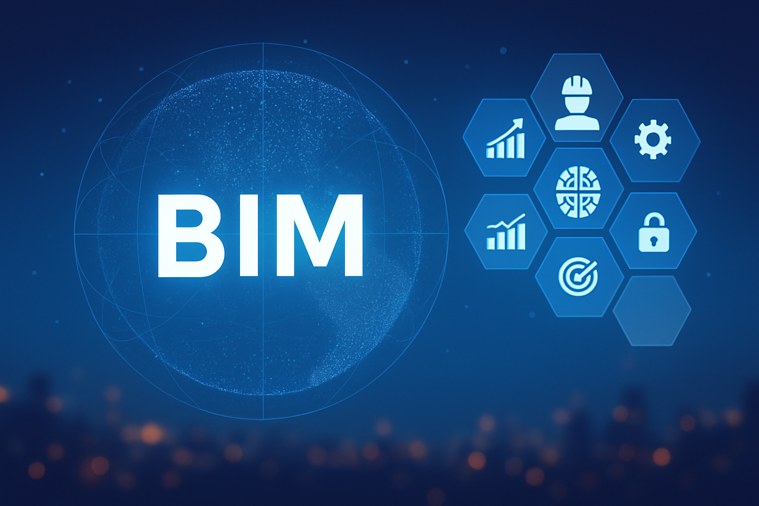 HANDWERK+BAU über bim-t