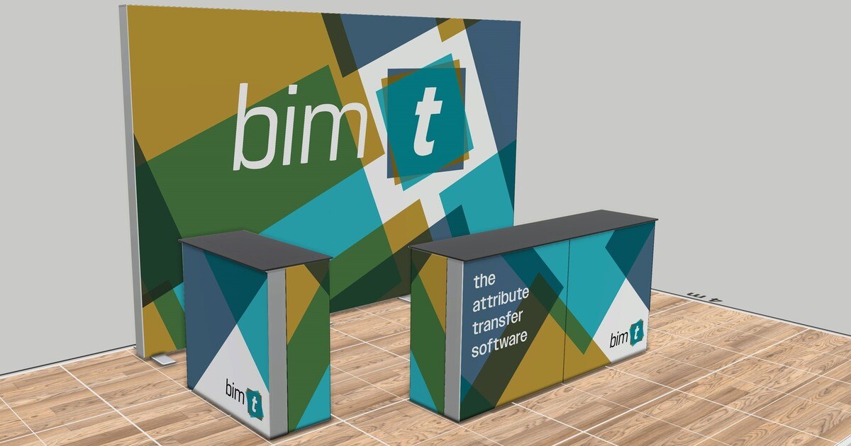 „Die Testphase für bim-t läuft“ – wir sind in den Medien!