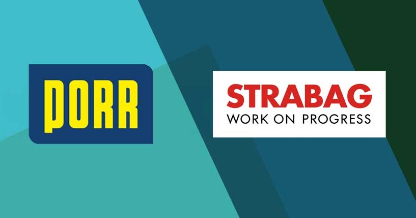 bim-t gewinnt weiter an Fahrt: STRABAG und PORR als weitere Lizenzpartner