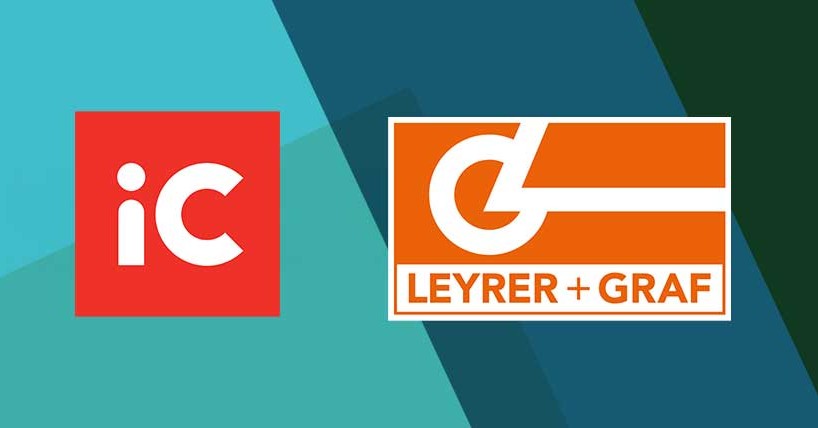 bim-t Erfolgsgeschichte wächst weiter: iC CONSULENTEN und LEYRER + GRAF setzen auch auf bim-t