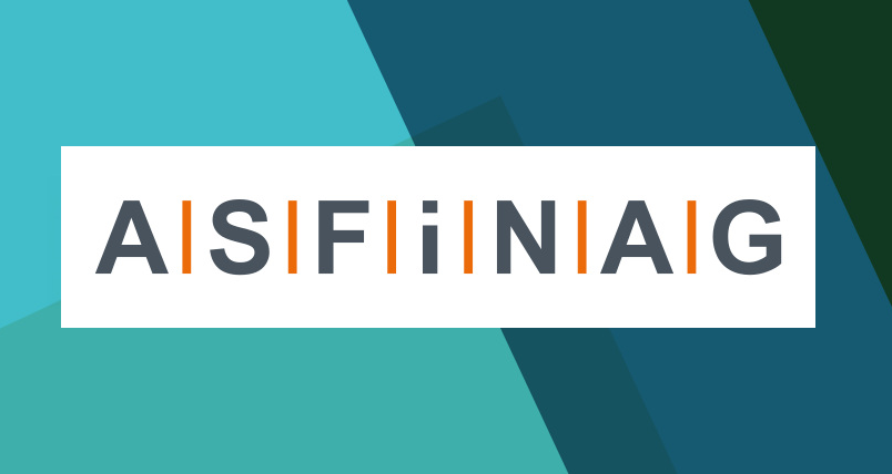 ASFINAG setzt auf bim-t für die IFC-Validierung