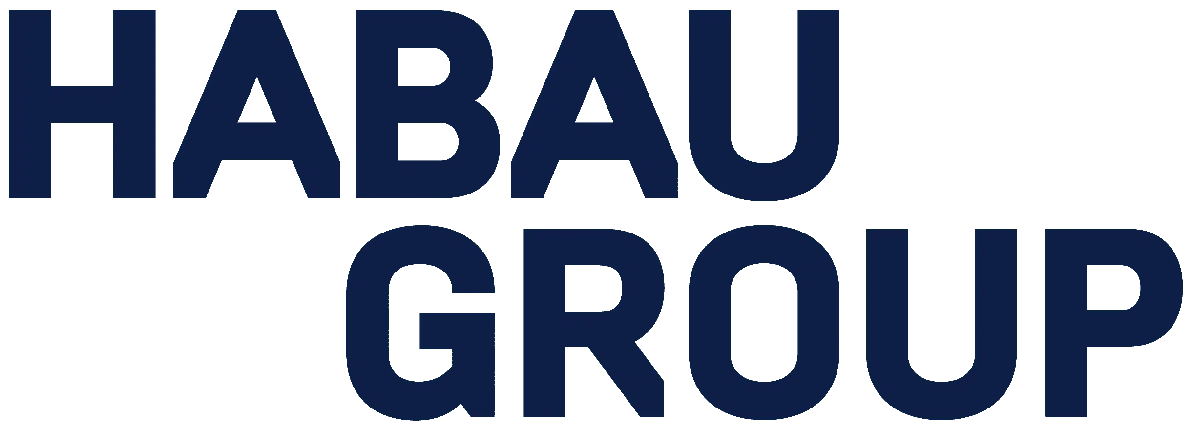 HABAU GROUP