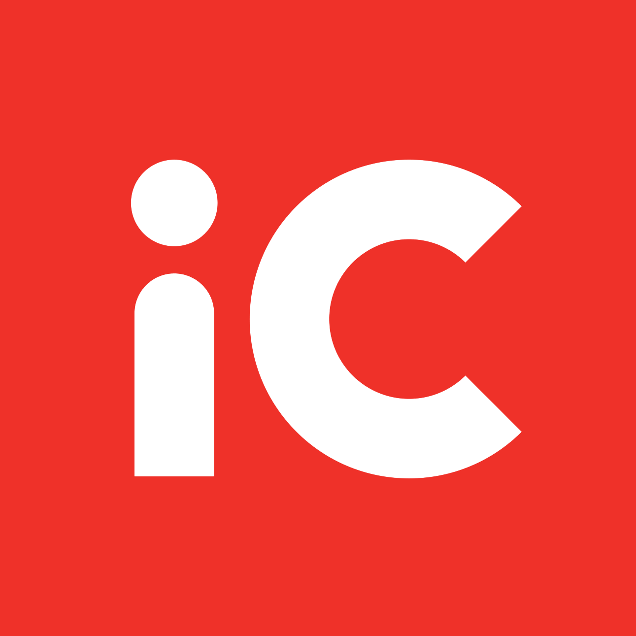 iC consulenten