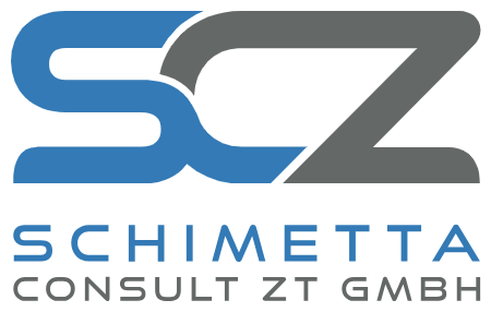 Schimetta Consult ZT