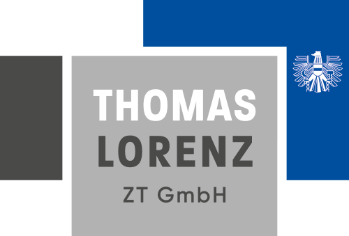 Thomas Lorenz ZT GmbH
