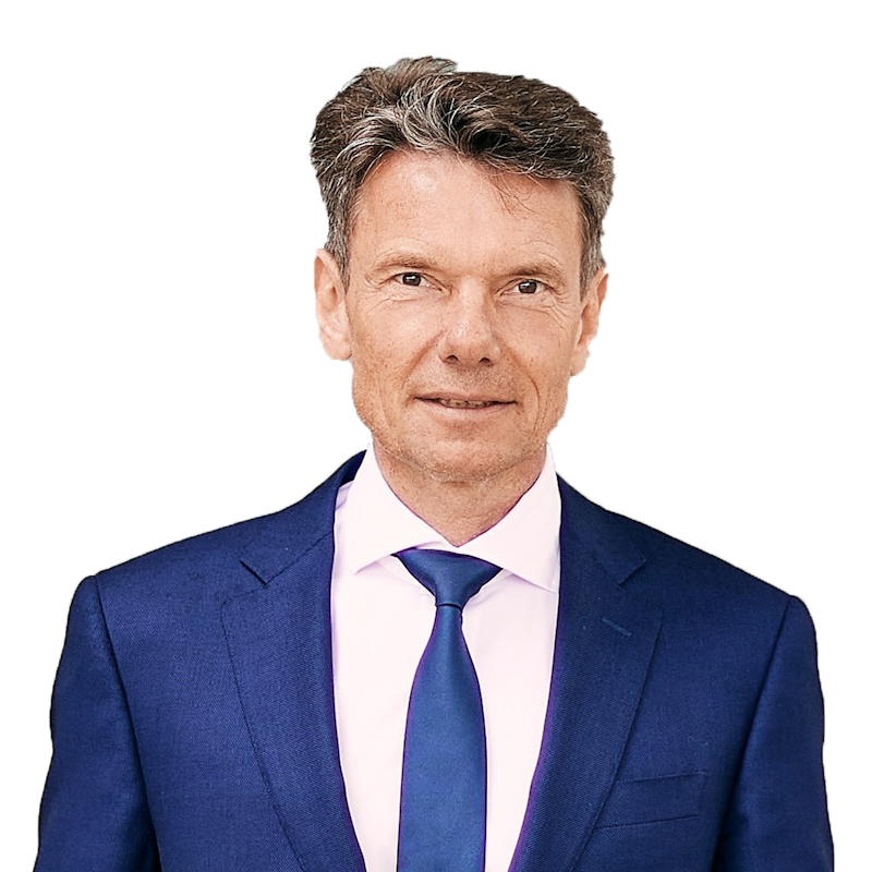 Peter Krammer