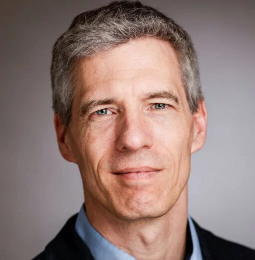 Thorsten Krones