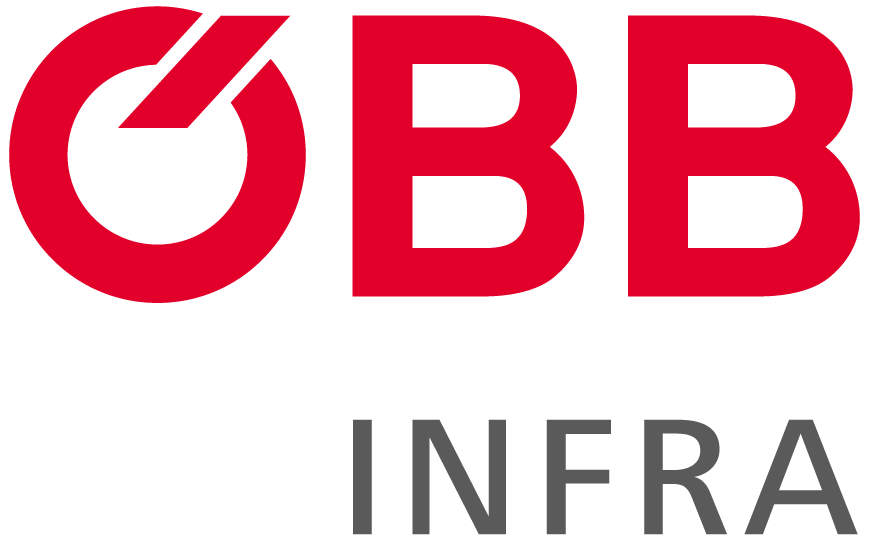 ÖBB