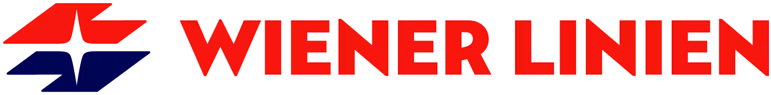 Wiener Linien