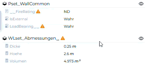 Leerzeichen